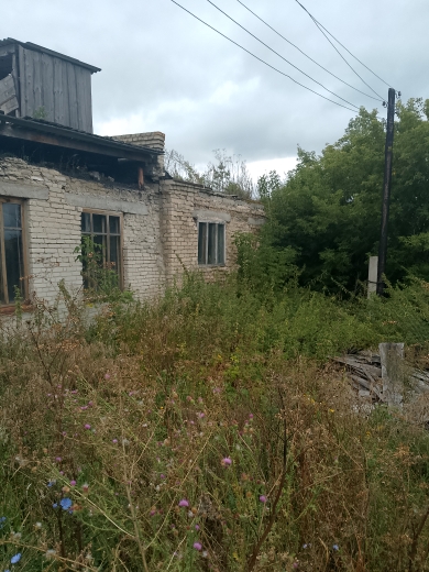 Торги №1652744 Лот №4013206 Помещение - торги по банкротству 4